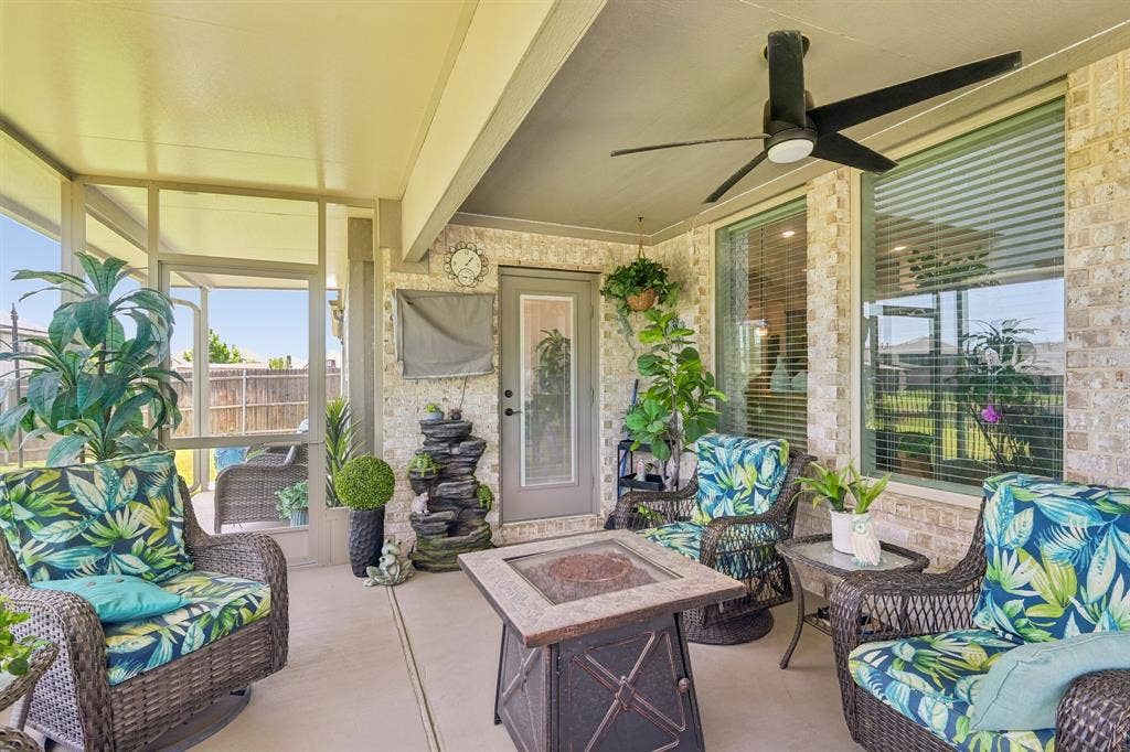 1914 Winter Court, Midlothian, TX 76065 1914 Winter Court, Midlothian, TX 76065