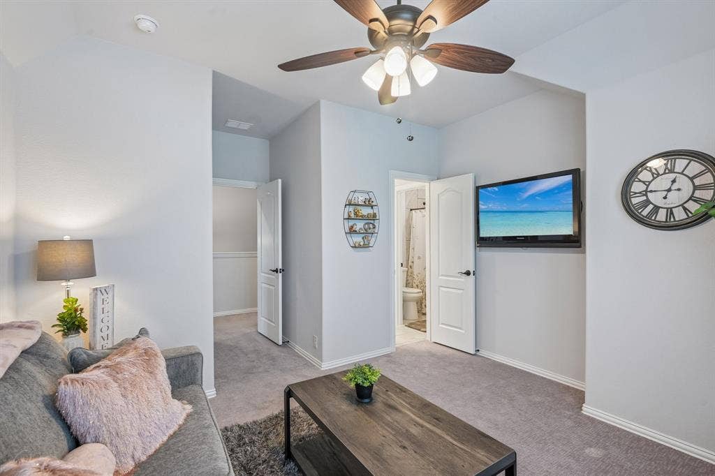 1914 Winter Court, Midlothian, TX 76065 1914 Winter Court, Midlothian, TX 76065