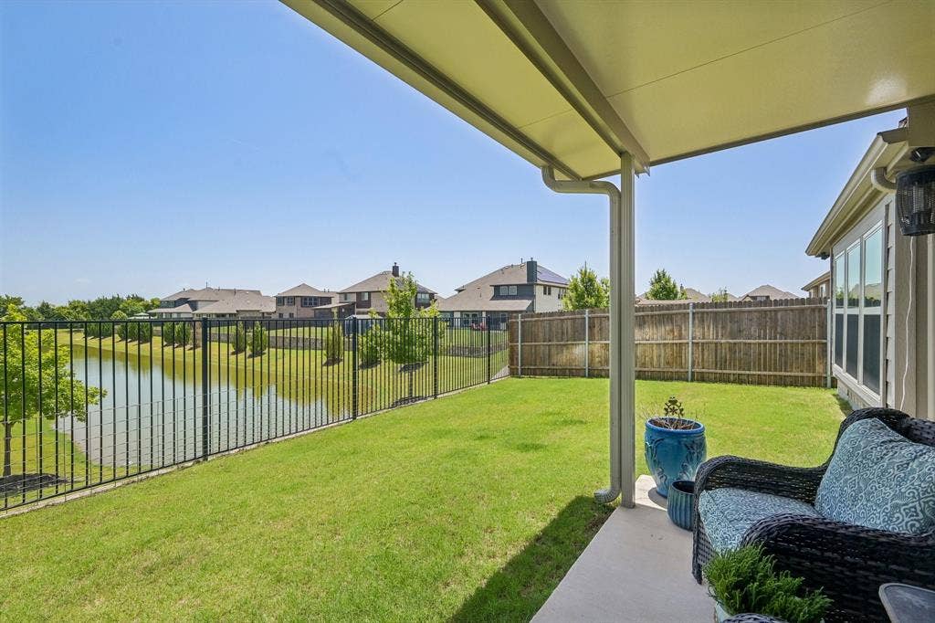 1914 Winter Court, Midlothian, TX 76065 1914 Winter Court, Midlothian, TX 76065