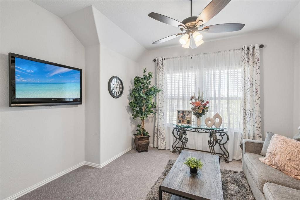 1914 Winter Court, Midlothian, TX 76065 1914 Winter Court, Midlothian, TX 76065