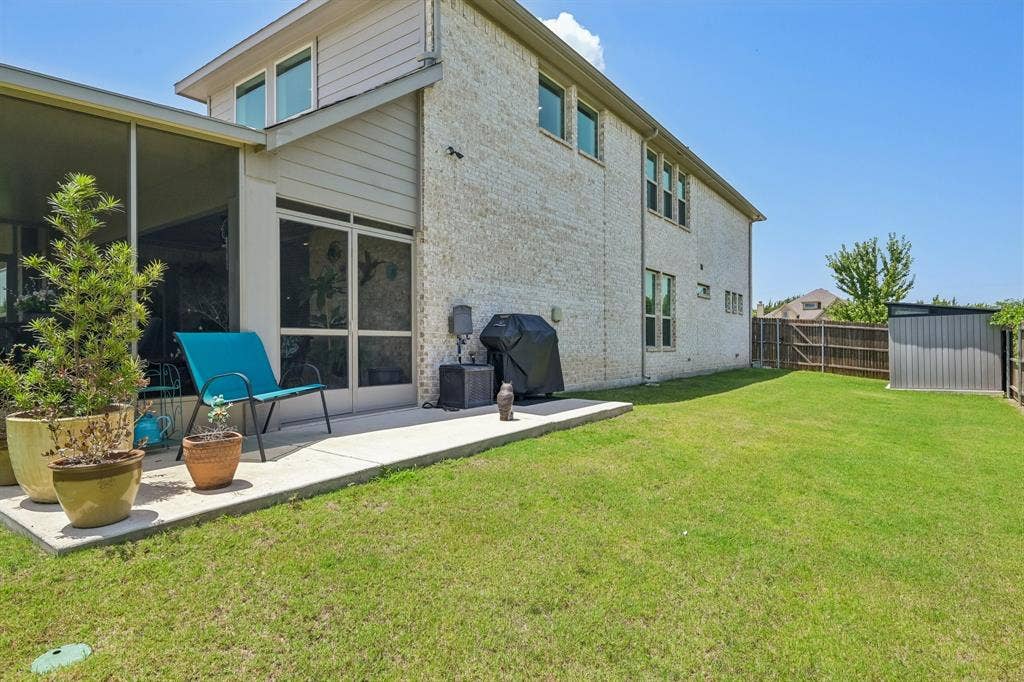1914 Winter Court, Midlothian, TX 76065 1914 Winter Court, Midlothian, TX 76065
