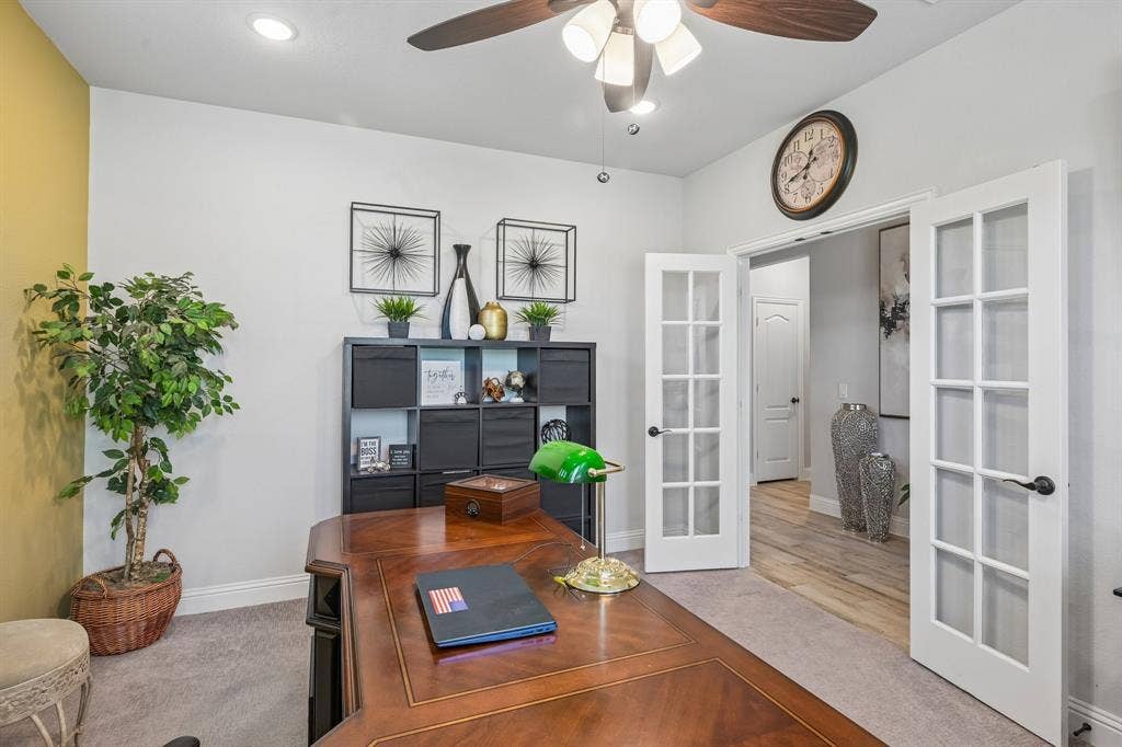 1914 Winter Court, Midlothian, TX 76065 1914 Winter Court, Midlothian, TX 76065