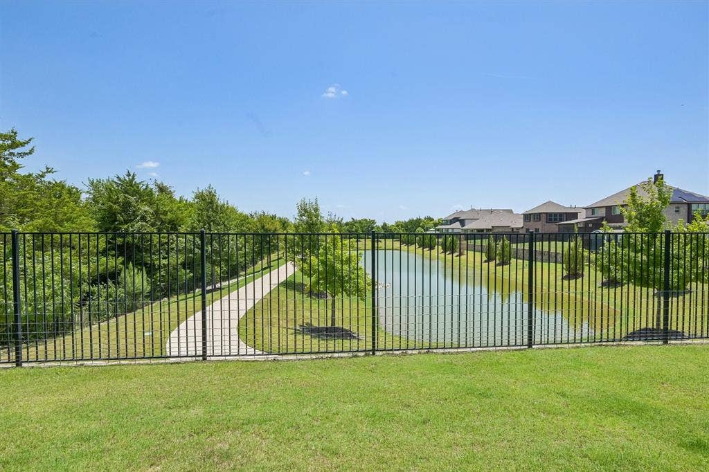 1914 Winter Court, Midlothian, TX 76065 1914 Winter Court, Midlothian, TX 76065