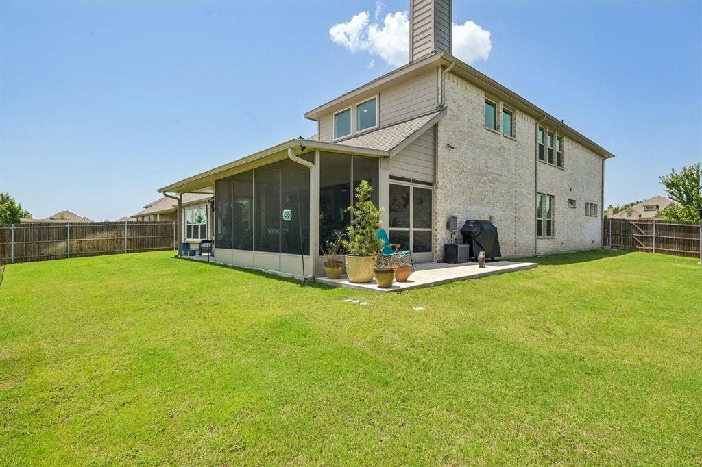 1914 Winter Court, Midlothian, TX 76065 1914 Winter Court, Midlothian, TX 76065