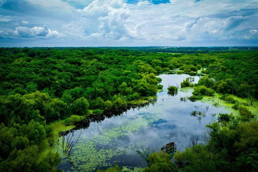 Property photo for 775 Ten Mile, Ferris, TX