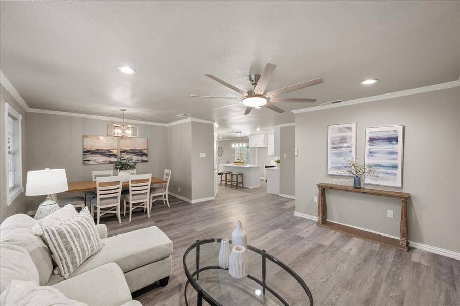 Property photo for 710 Greenland Way, Grand Prairie, TX