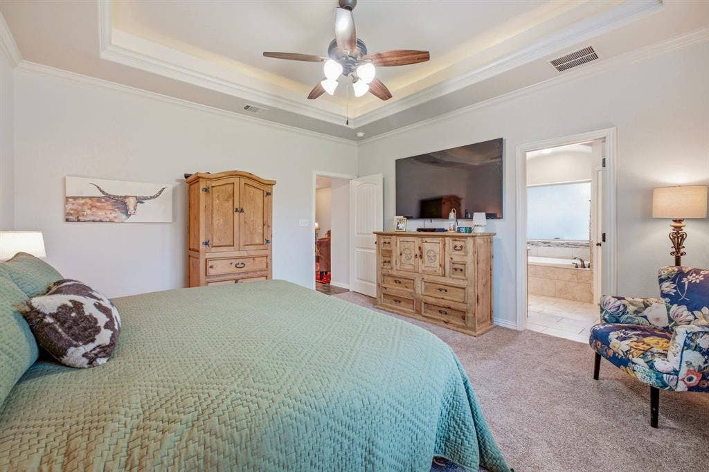 3209 Main Street, Granbury, TX 76049 3209 Main Street, Granbury, TX 76049