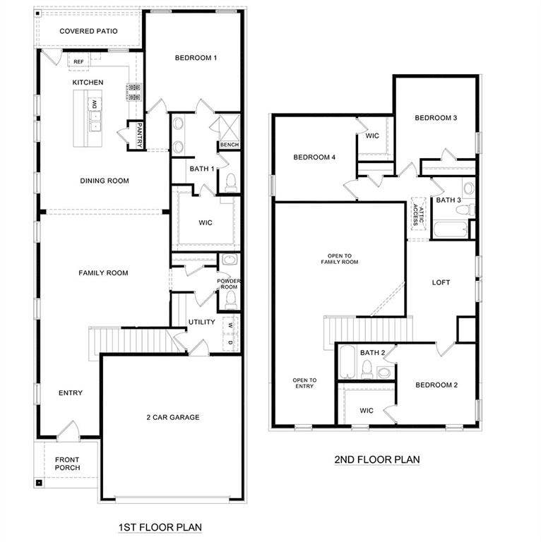 2201 Chloe Lane, Anna, TX 75409 2201 Chloe Lane, Anna, TX 75409
