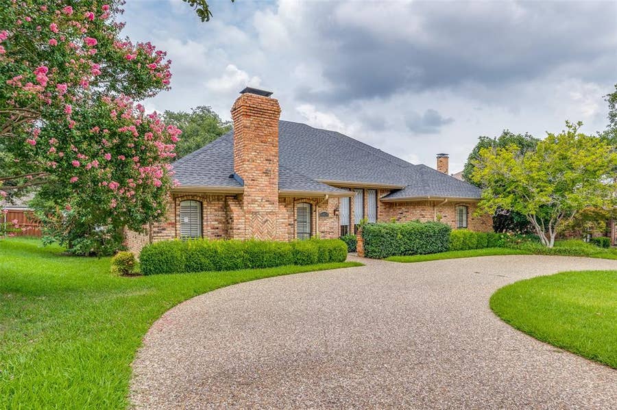 Property photo for 6905 Chevy Chase, Dallas, TX