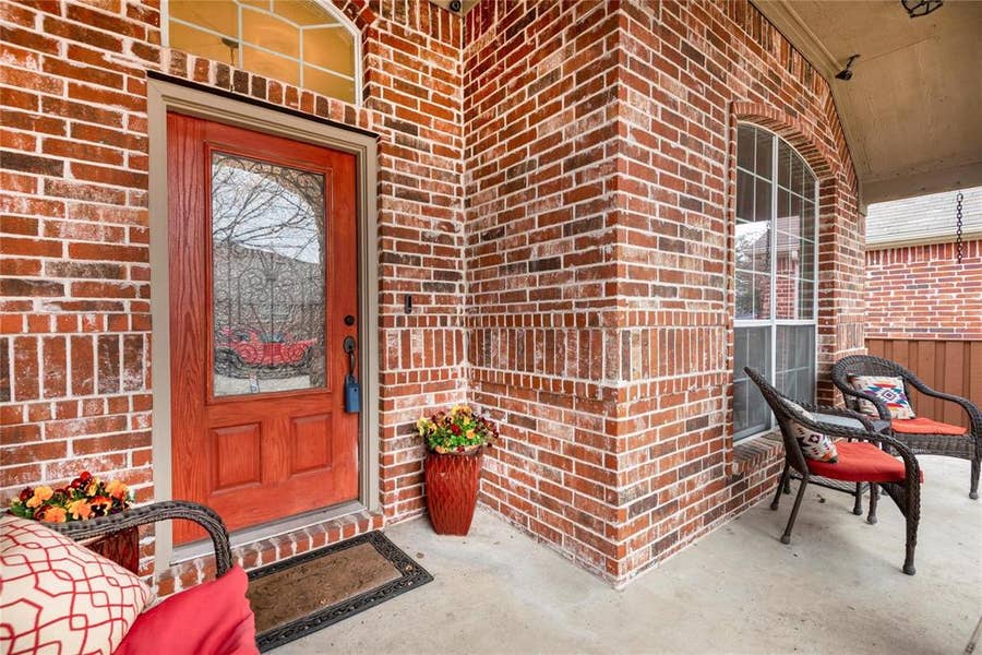 Property photo for 1010 Churchill Drive, Princeton, TX