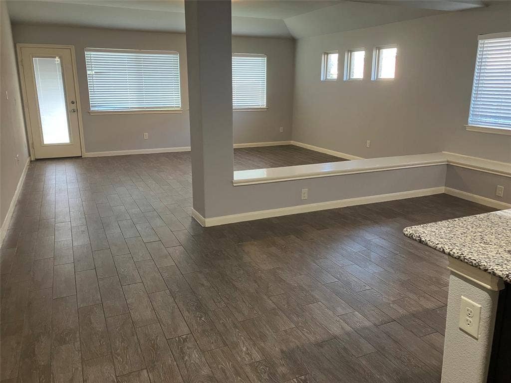 1128 foxtail Drive, Anna, TX 75409
