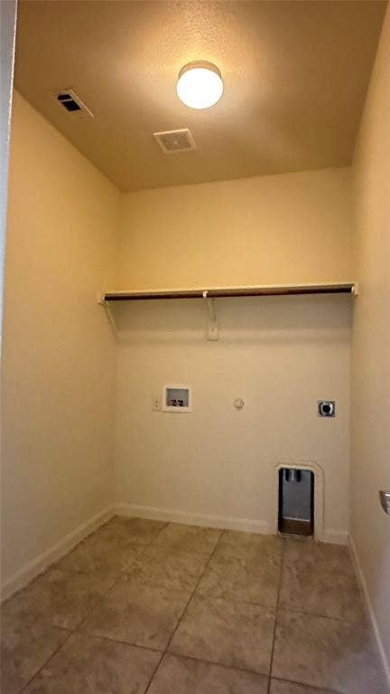 1128 foxtail Drive, Anna, TX 75409