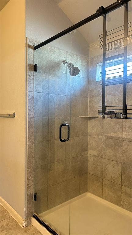 1128 foxtail Drive, Anna, TX 75409