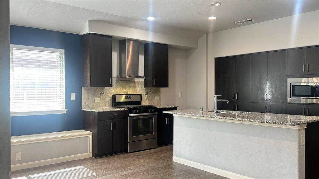 1128 foxtail Drive, Anna, TX 75409