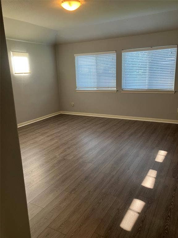 1128 foxtail Drive, Anna, TX 75409
