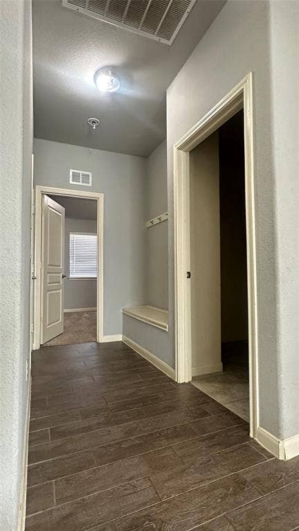 1128 foxtail Drive, Anna, TX 75409