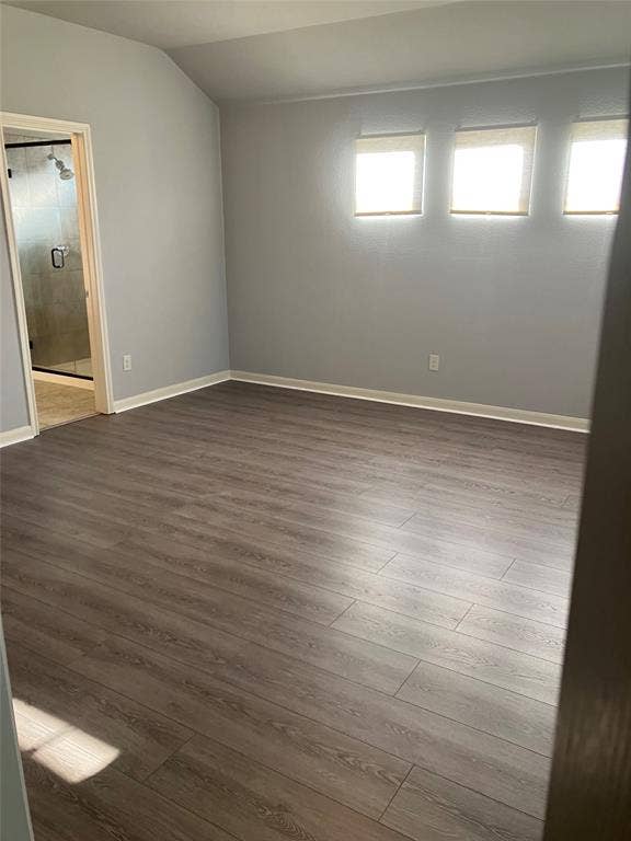 1128 foxtail Drive, Anna, TX 75409