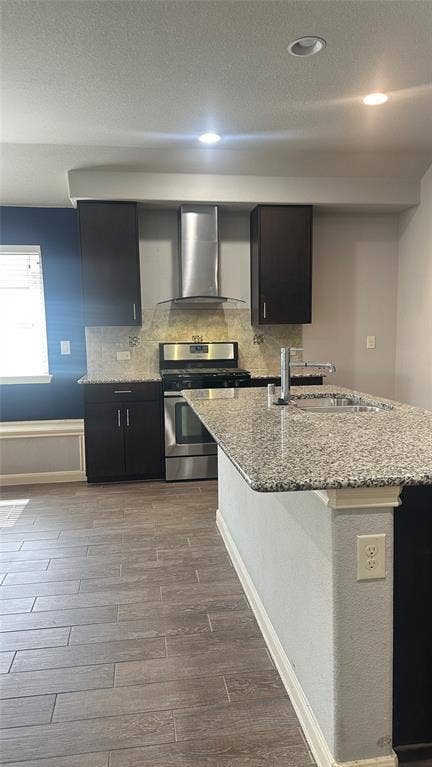 1128 foxtail Drive, Anna, TX 75409