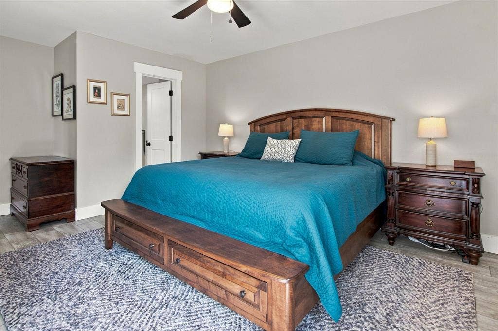 800 Ledara Lane, Keller, TX 76248 800 Ledara Lane, Keller, TX 76248
