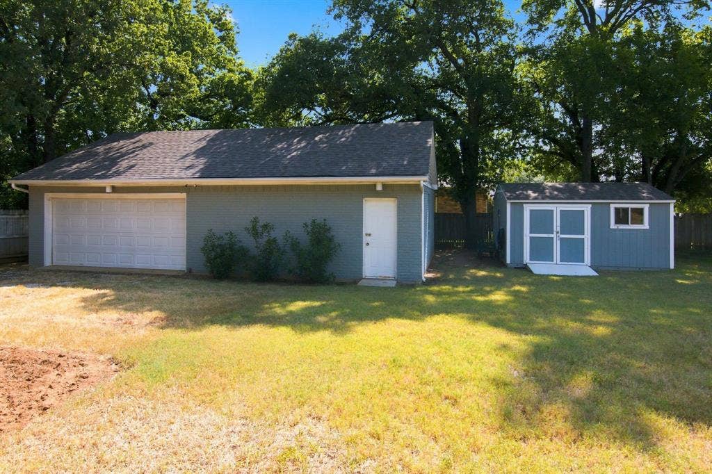 800 Ledara Lane, Keller, TX 76248 800 Ledara Lane, Keller, TX 76248