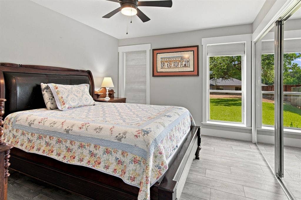 800 Ledara Lane, Keller, TX 76248 800 Ledara Lane, Keller, TX 76248