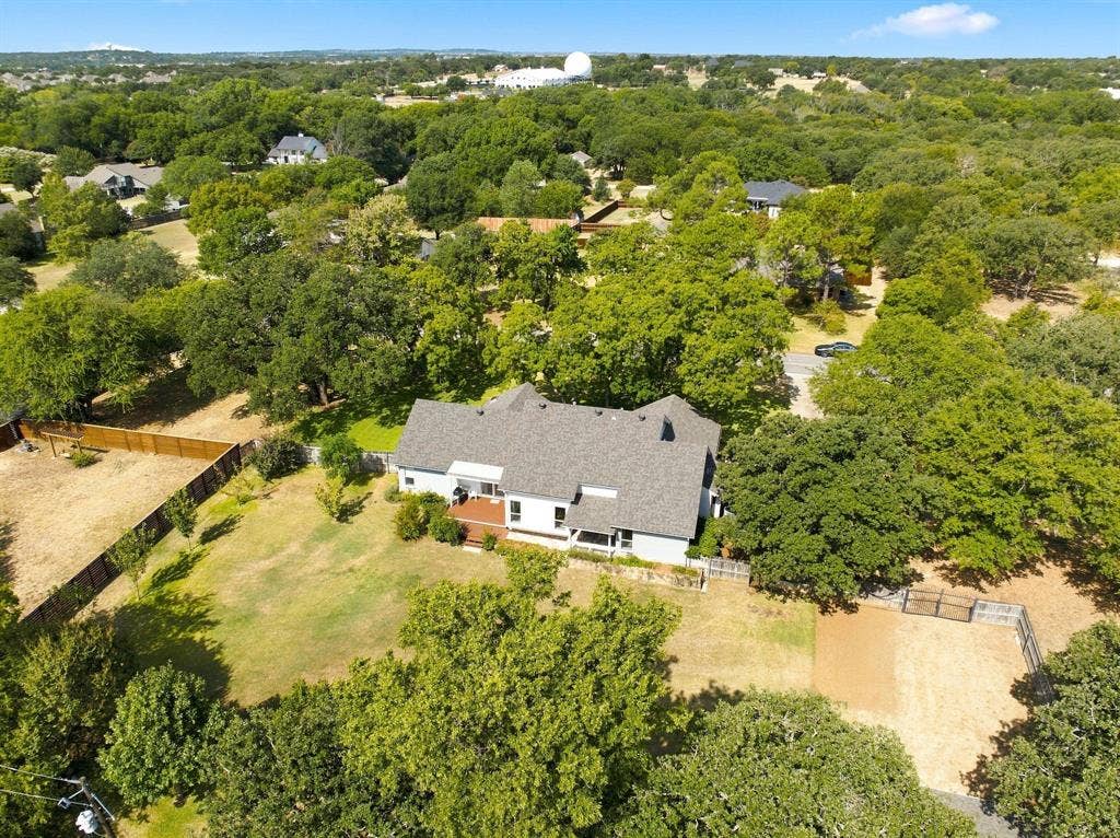 800 Ledara Lane, Keller, TX 76248 800 Ledara Lane, Keller, TX 76248