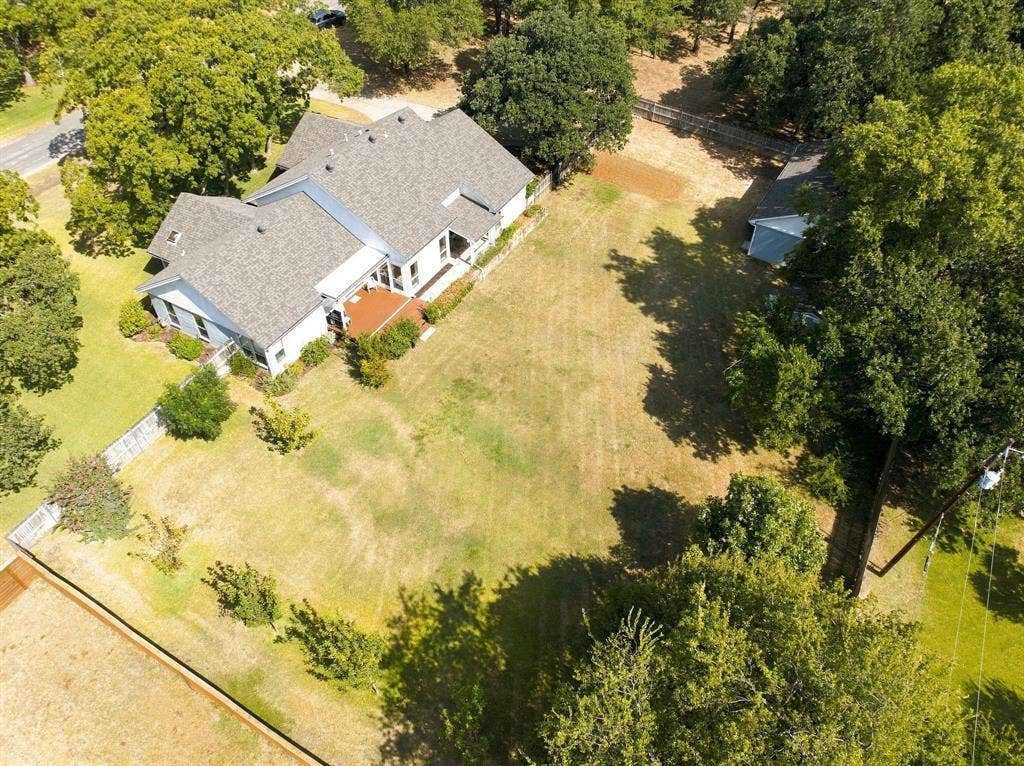 800 Ledara Lane, Keller, TX 76248 800 Ledara Lane, Keller, TX 76248