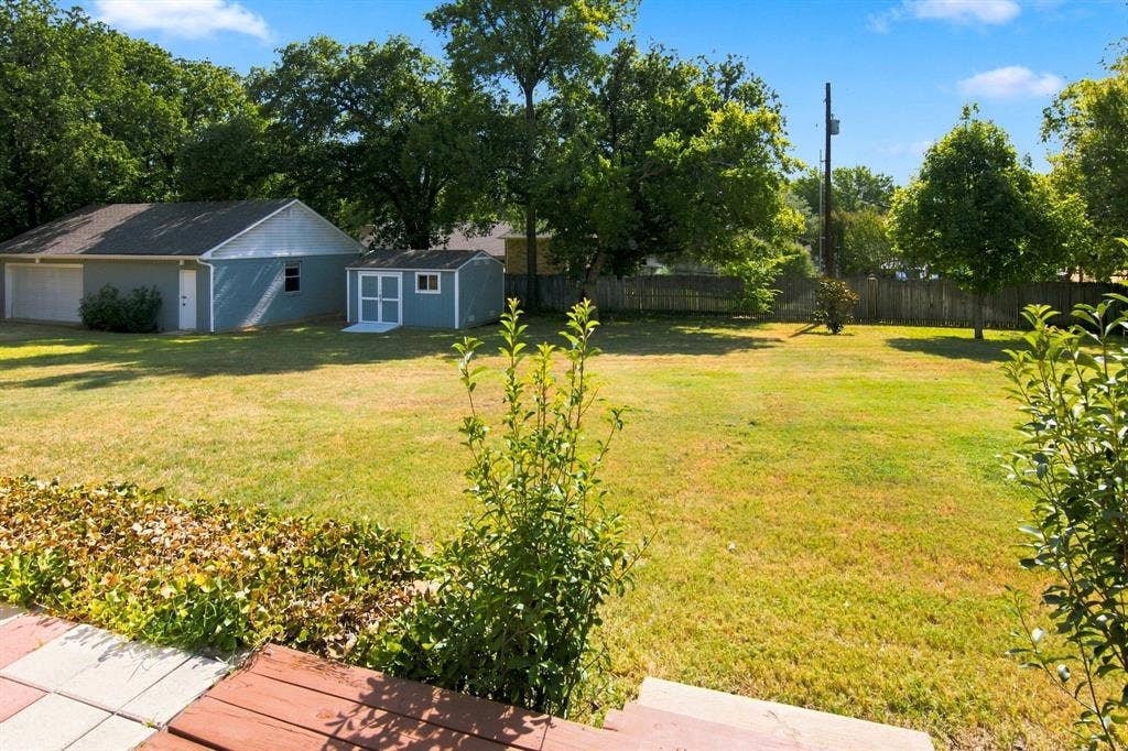 800 Ledara Lane, Keller, TX 76248 800 Ledara Lane, Keller, TX 76248
