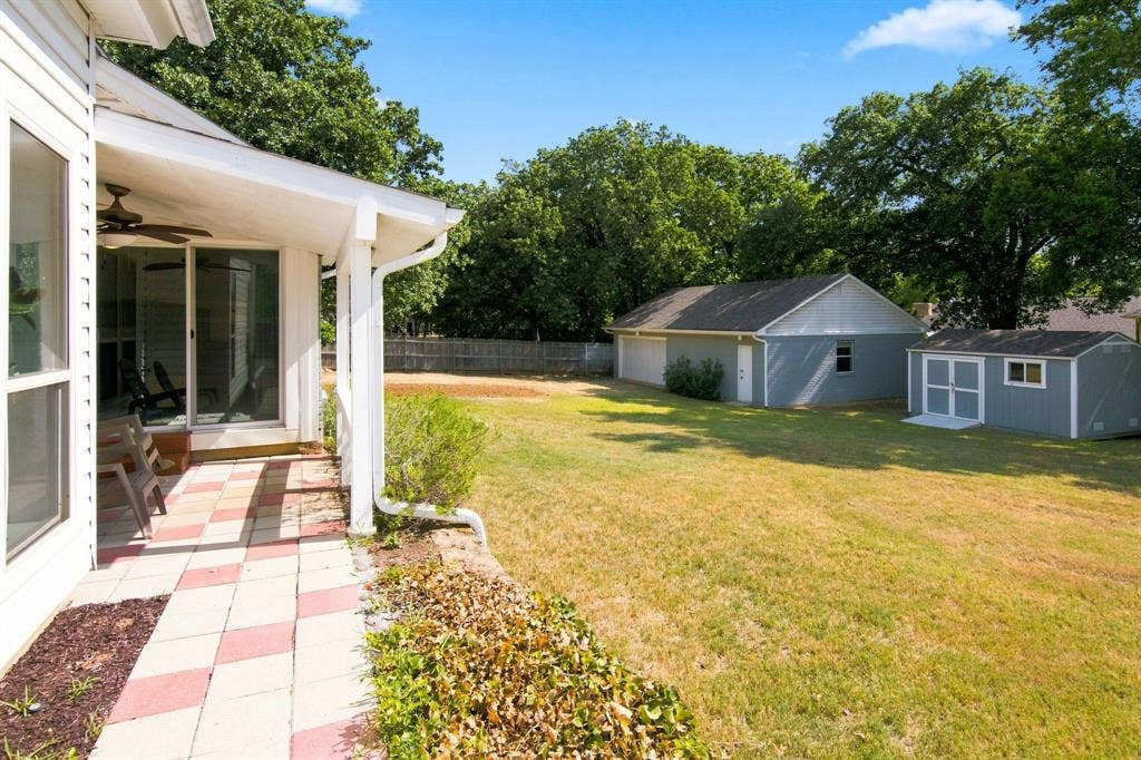 800 Ledara Lane, Keller, TX 76248 800 Ledara Lane, Keller, TX 76248
