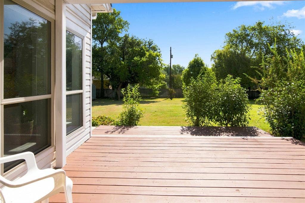 800 Ledara Lane, Keller, TX 76248 800 Ledara Lane, Keller, TX 76248