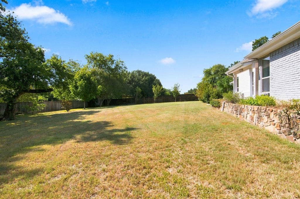 800 Ledara Lane, Keller, TX 76248 800 Ledara Lane, Keller, TX 76248