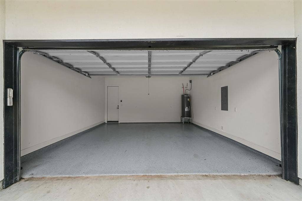2304 Hondo, Dallas, TX 75219 2304 Hondo, Dallas, TX 75219