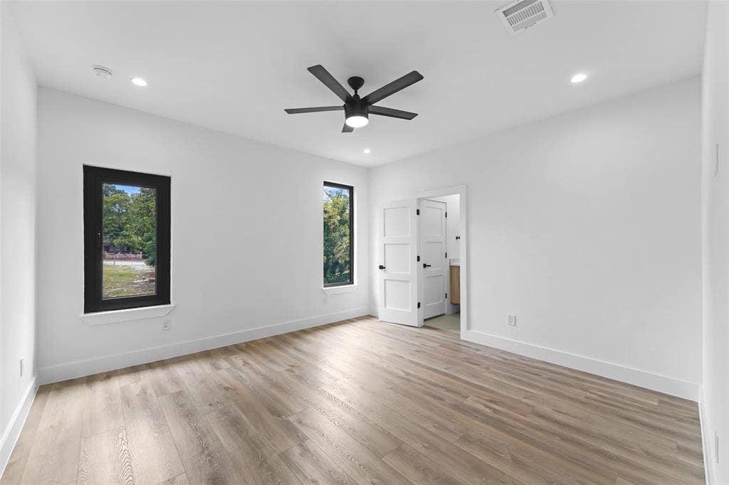 2304 Hondo, Dallas, TX 75219 2304 Hondo, Dallas, TX 75219