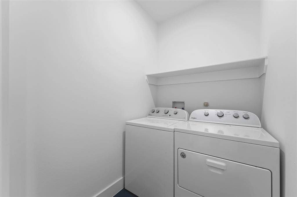2304 Hondo, Dallas, TX 75219 2304 Hondo, Dallas, TX 75219