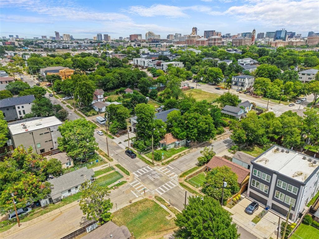 2304 Hondo, Dallas, TX 75219 2304 Hondo, Dallas, TX 75219
