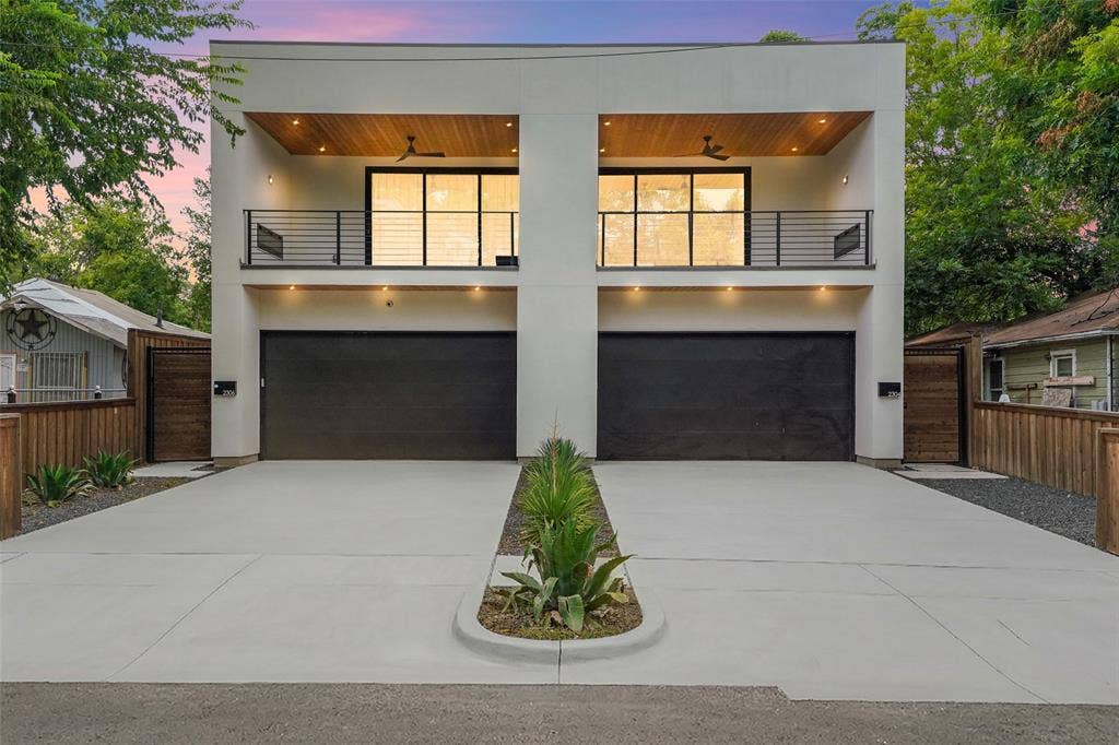 2304 Hondo, Dallas, TX 75219 2304 Hondo, Dallas, TX 75219