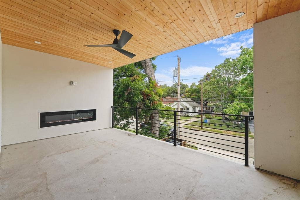 2304 Hondo, Dallas, TX 75219 2304 Hondo, Dallas, TX 75219
