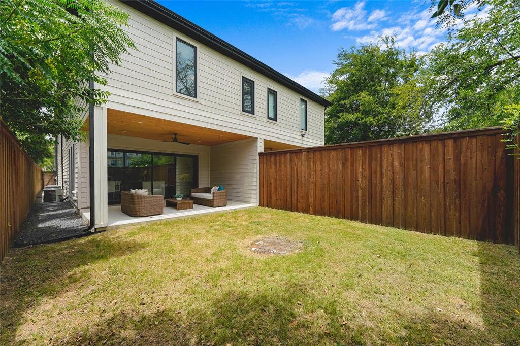 2304 Hondo, Dallas, TX 75219 2304 Hondo, Dallas, TX 75219