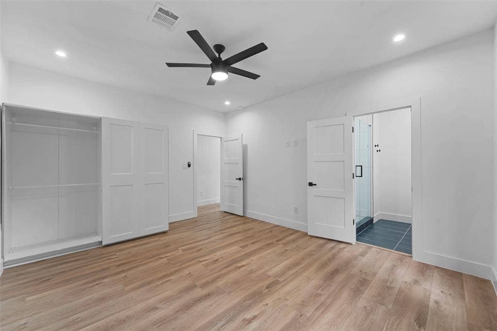 2304 Hondo, Dallas, TX 75219 2304 Hondo, Dallas, TX 75219