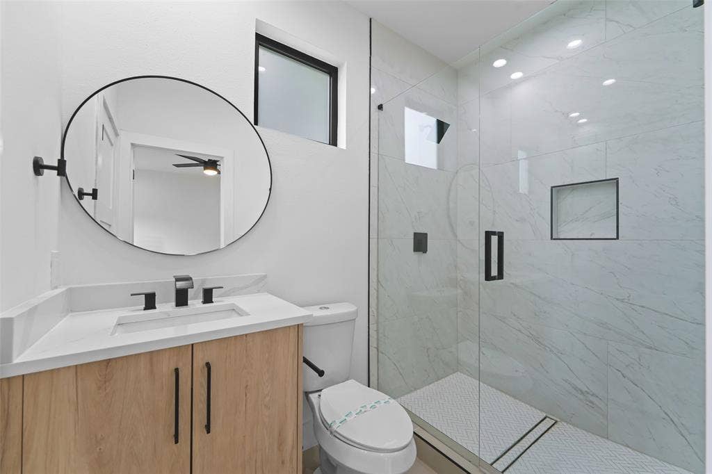 2304 Hondo, Dallas, TX 75219 2304 Hondo, Dallas, TX 75219