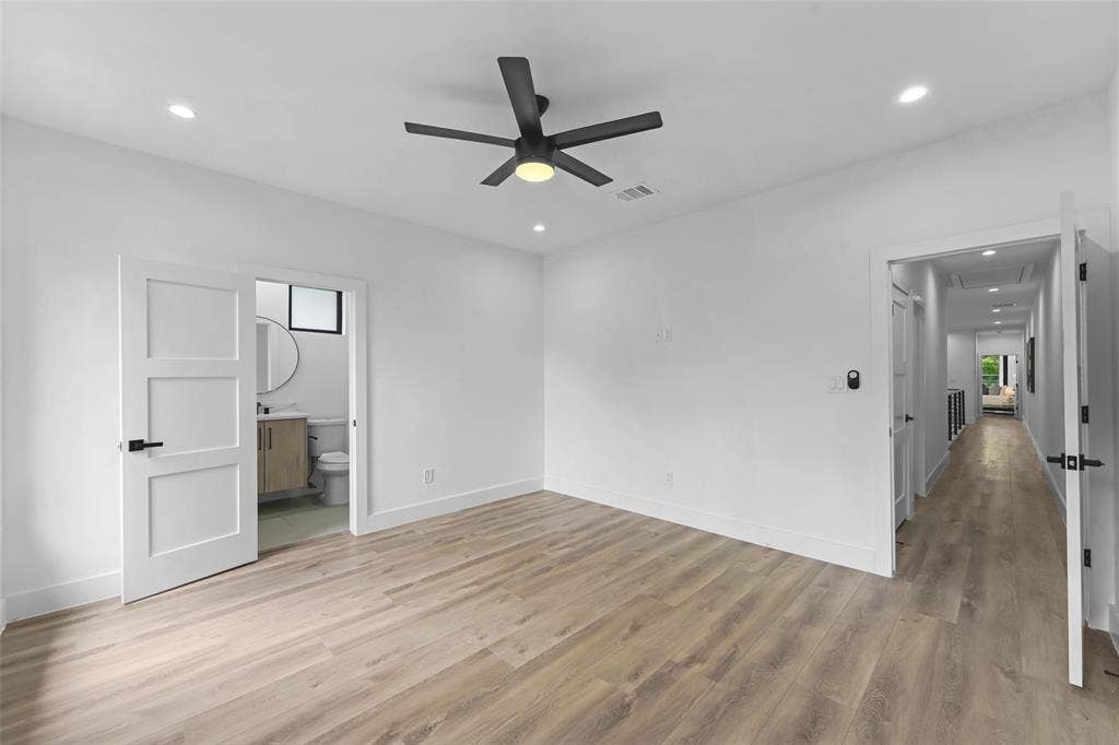 2304 Hondo, Dallas, TX 75219 2304 Hondo, Dallas, TX 75219