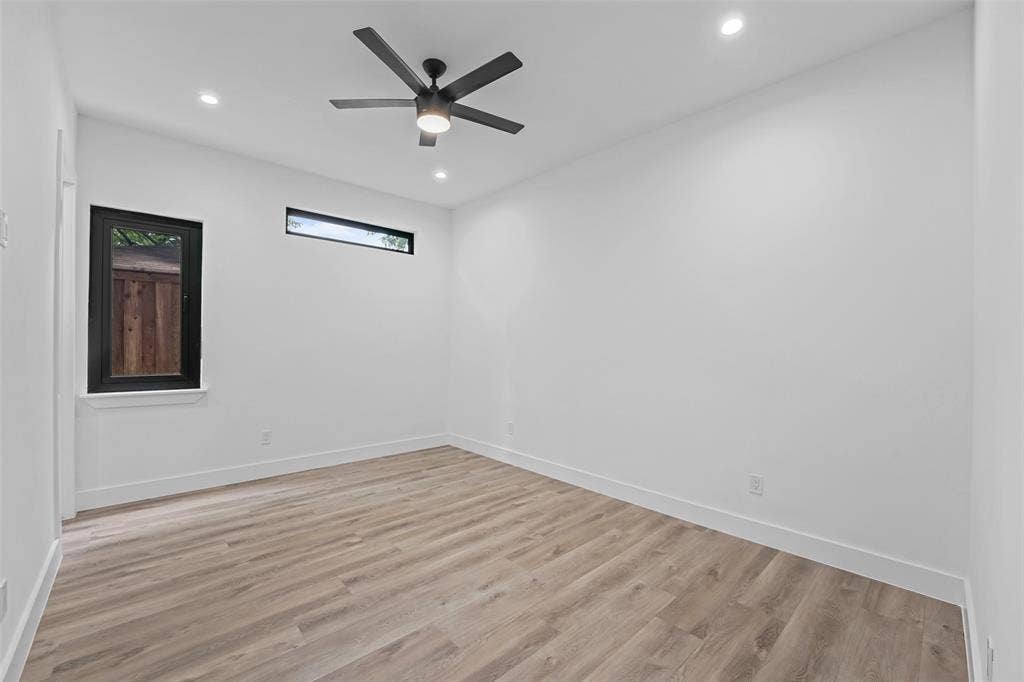 2304 Hondo, Dallas, TX 75219 2304 Hondo, Dallas, TX 75219