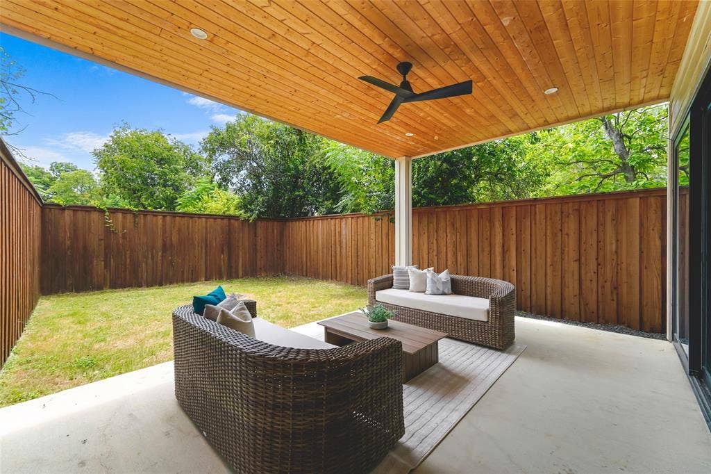 2304 Hondo, Dallas, TX 75219 2304 Hondo, Dallas, TX 75219