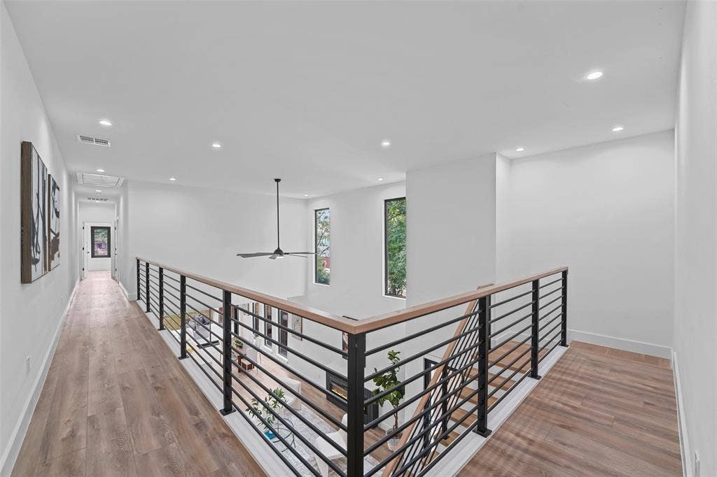 2304 Hondo, Dallas, TX 75219 2304 Hondo, Dallas, TX 75219