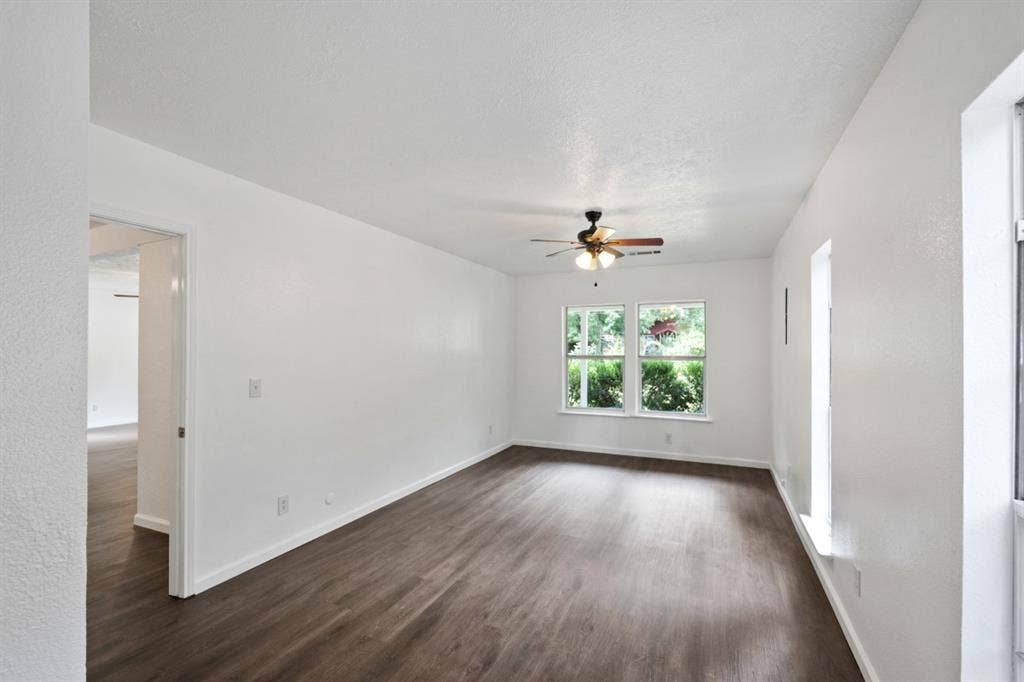 14224 Daniel Boone Lane, Log Cabin, TX 75148 14224 Daniel Boone Lane, Log Cabin, TX 75148