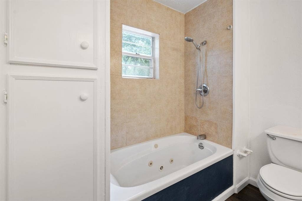 14224 Daniel Boone Lane, Log Cabin, TX 75148 14224 Daniel Boone Lane, Log Cabin, TX 75148