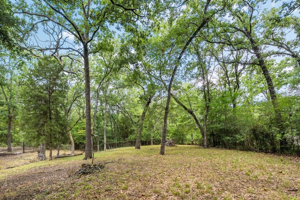 14224 Daniel Boone Lane, Log Cabin, TX 75148 14224 Daniel Boone Lane, Log Cabin, TX 75148