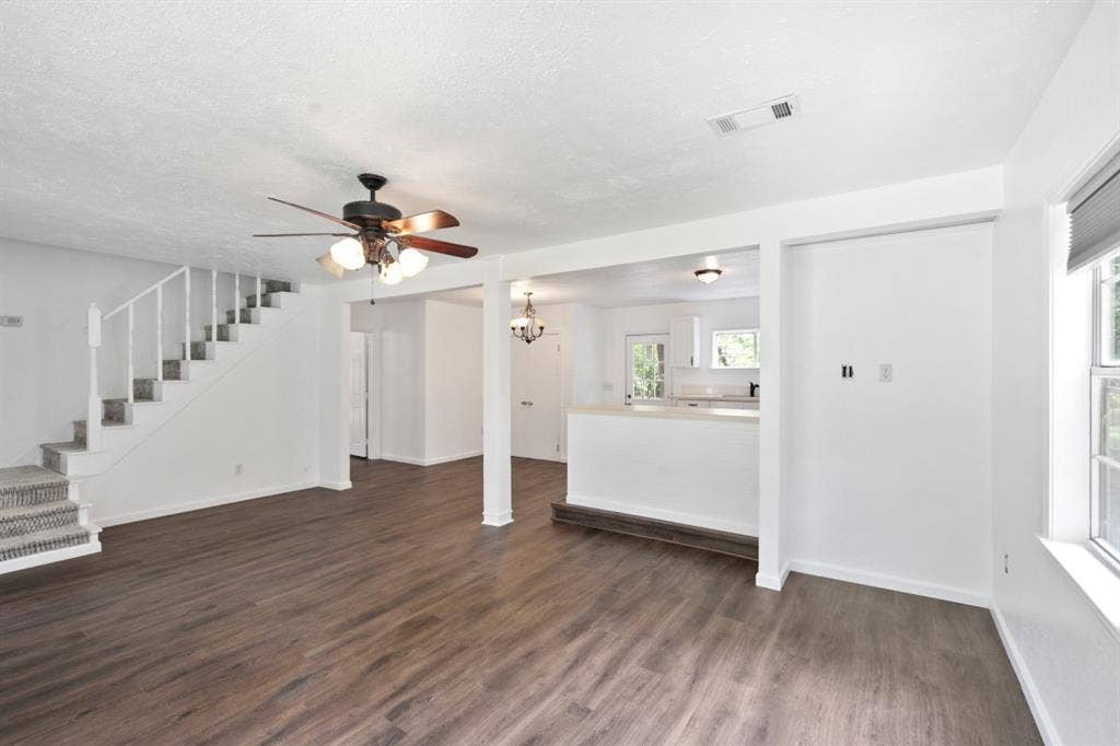 14224 Daniel Boone Lane, Log Cabin, TX 75148 14224 Daniel Boone Lane, Log Cabin, TX 75148