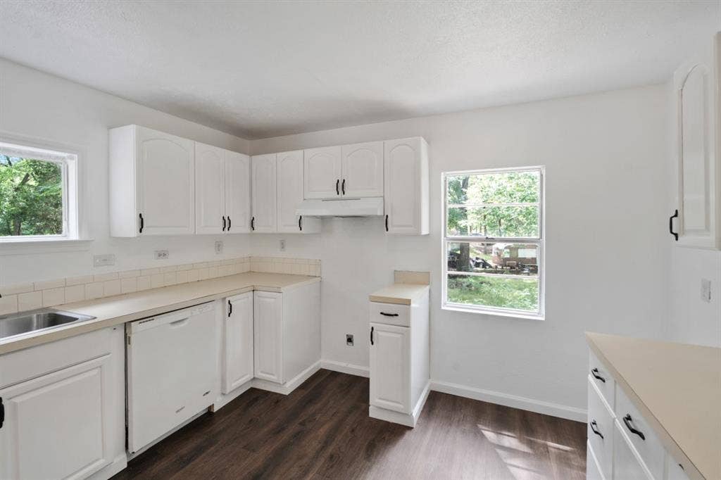 14224 Daniel Boone Lane, Log Cabin, TX 75148 14224 Daniel Boone Lane, Log Cabin, TX 75148