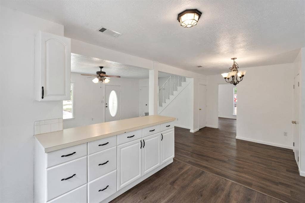 14224 Daniel Boone Lane, Log Cabin, TX 75148 14224 Daniel Boone Lane, Log Cabin, TX 75148